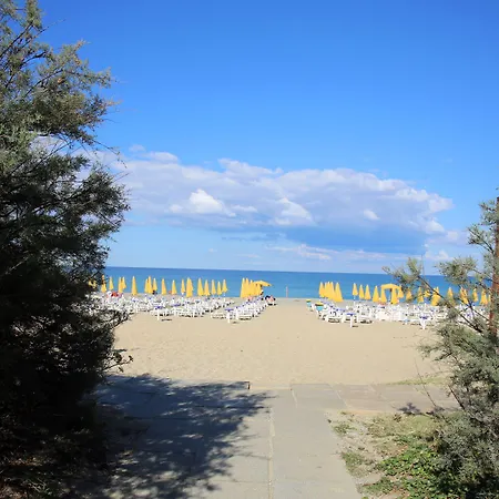 Calabro Pizzo (Calabria)