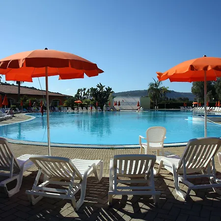 Calabro 4* Pizzo (Calabria)